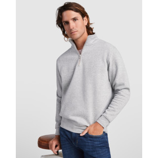 R1109 - Roly Aneto Felpa Uomo