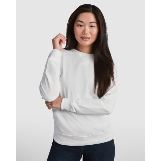 R1111 - Roly Annapurna Woman Felpa Donna