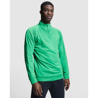 R1115 - Roly Epiro Felpa Uomo