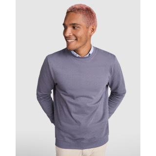 R1117 - Roly Teleno Felpa Unisex