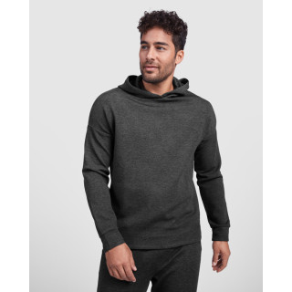 R1119 - Roly Manaslu Felpe Unisex