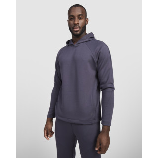R1121 - Roly Zair Felpa Unisex