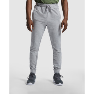 R1174 - Roly Adelpho Pantaloni Uomo