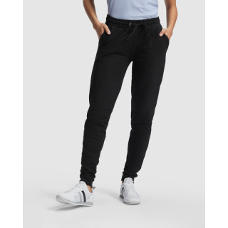 R1175 - Roly Adelpho Woman Pantaloni Donna