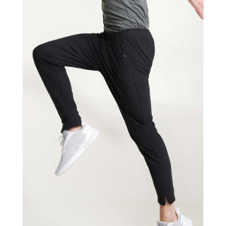 R1177 - Roly Aspen Pantalone Lungo Uomo