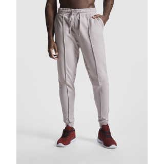 R1180 - Roly Levi Pantaloni Unisex