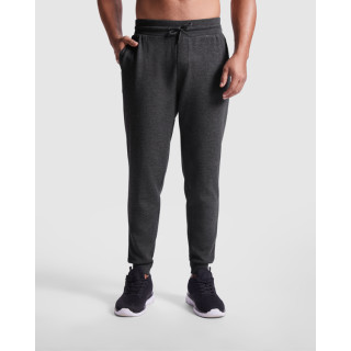 R1181 - Roly Iria Pantaloni Unisex