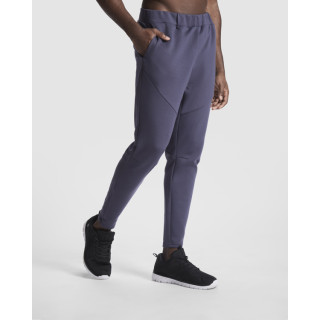 R1182 - Roly Baruc Pantaloni Unisex