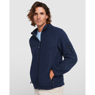 R1195 - Roly Luciane Pile Uomo