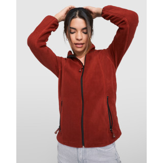 R1196 - Roly Luciane Woman Pile Donna