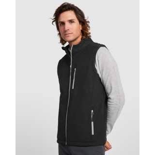 R1199 - Roly Nevada Giubbotto Uomo