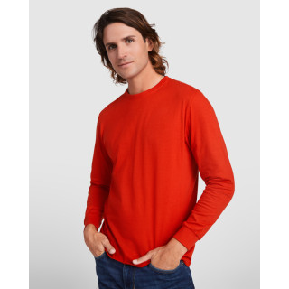 R1204 - Roly Pointer T-Shirt Uomo