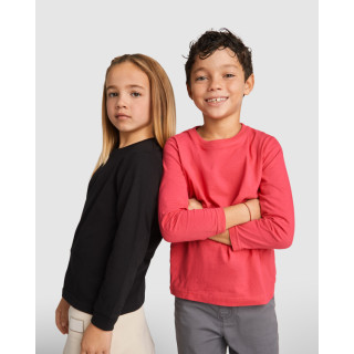 R1205 - Roly Pointer Child T-Shirt Unisex