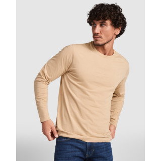 R1217 - Roly Extreme T-Shirt Uomo