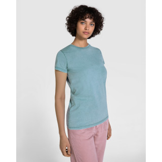 r2201-fiyi-t-shirt-donna