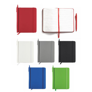 2048.jpg