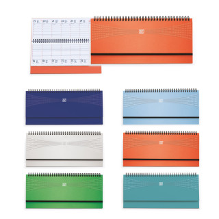 2752 - PLANNING MATRA CM 30x15