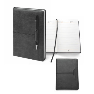 2110 PALMI - Block Notes Tavecchi