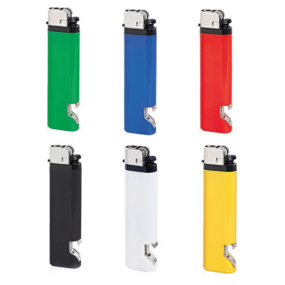 2170 - BOTTLE OPENER LIGHTER