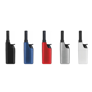 2181 - RECHARGEABLE GAS LIGHTER