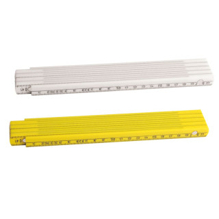 2530 DOUBLE METER 2MT