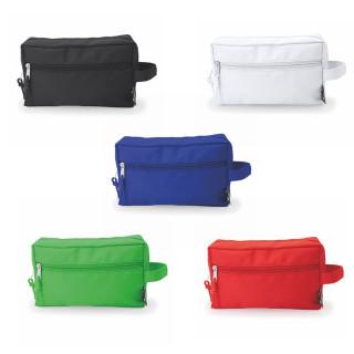 2838 Silk – Pochette In Rpet 210d