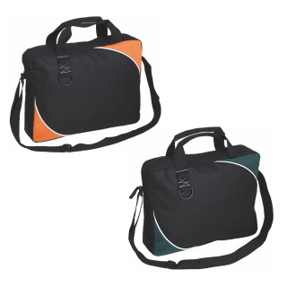 2856                     - BORSA PORTA DOCUMENTI