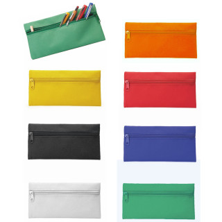 2870 Case - Case – Astuccio In Poliestere