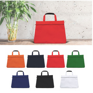 2872 Togo - Borsa Portadocumenti