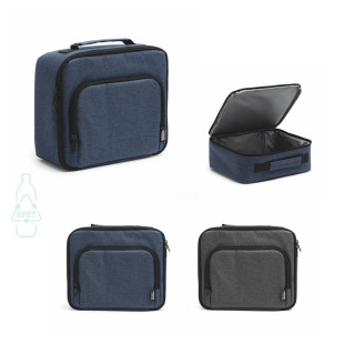 2910 Harper - Borsa Termica In RPET