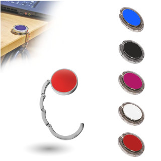 2982 - BAG HOLDER HOOK