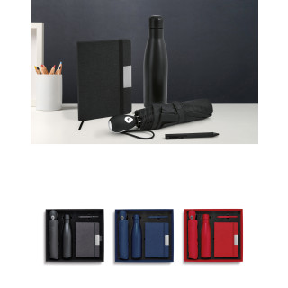 2200 TEDO - Set Regalo