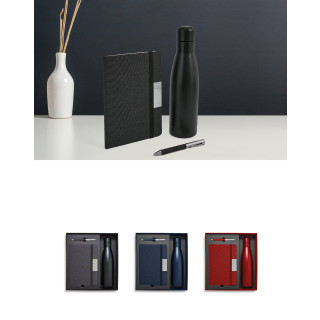 2201 PILIO - Set Regalo