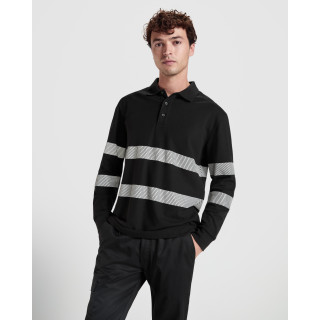 r9325-foran-l-s-alta-visibilita-unisex
