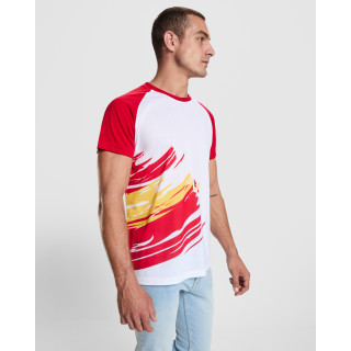 r0324-forza-t-shirt-unisex