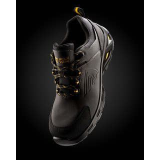 r8390-rock-scarpa-da-lavoro-unisex