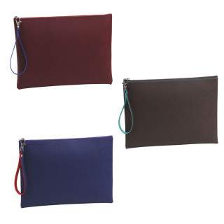 4182  POCHETTE