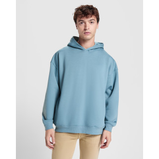 r6702-otto-felpa-unisex
