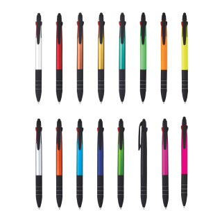 5205 Play - Penna Sfera Touch