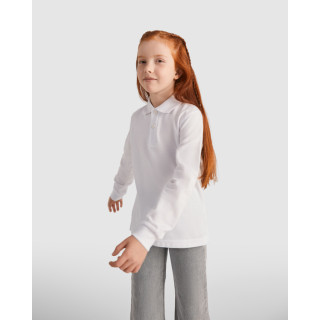 R5008 - Roly Carpe Child Polo Unisex