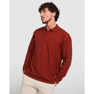 R5009 - Roly Carpe Polo Uomo
