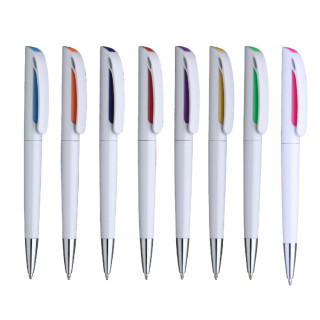5010 Twist - Penna A Sfera