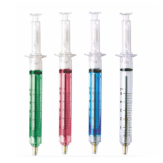 5017 Nurse - Penna Siringa