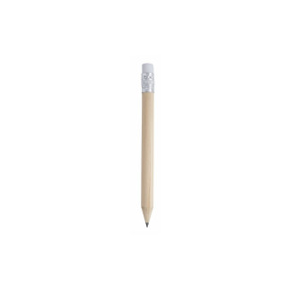 5026 Mini Matita