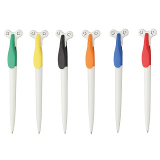5040 Spinner - Penna Spinner