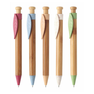 5056 Colin - Penna Sfera