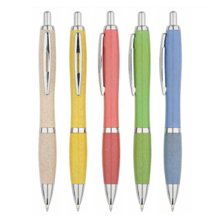 5057 Rush - Penna Sfera