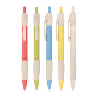 5058 Zorro - Penna Sfera