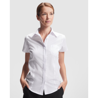 R5061 - Roly Sofia Camicia Donna