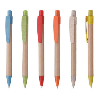 5071 Penna Sfero Eco